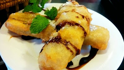 Photos of Tonle Mekong Restaurant