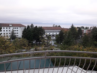 Photos of Hotel Belvedere