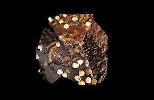 Photo n°15 de Le Comptoir du Chocolat à Fouesnant (Chocolatier)