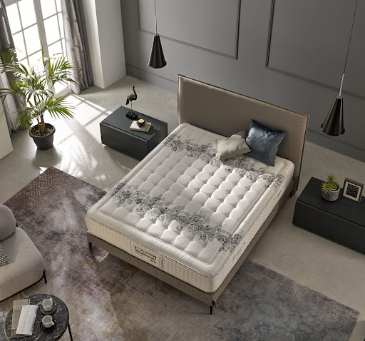 Muebles Vicente Castelló - Thumbnail