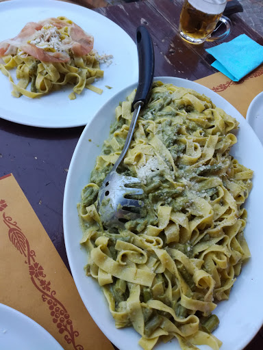 Trattoria Al Bocal - Thumbnail
