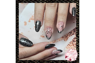 Photo n°10 de Ma boite à ongles à Luc-la-Primaube (Institut de beauté)