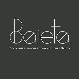 Photo n°27 de BAIETA à Nice (Restaurant)