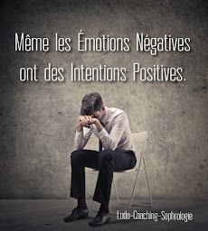 Photo n°7 de LUDO-COACHING-SOPHROLOGIE / Psychopraticien à Sarrebourg (Programme de bien-être)