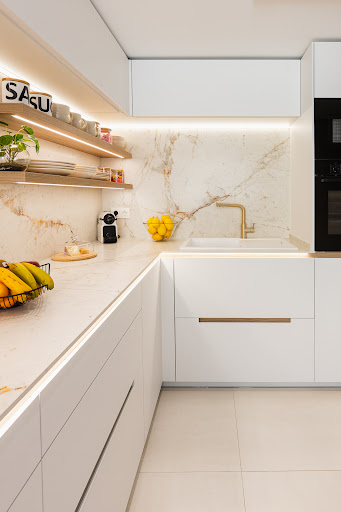 DecorMobiliario - Visual