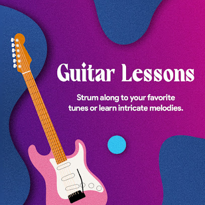 Chapterone Academy | Online Music and Academics learning platform | Kerala | India