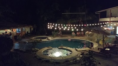 Photos of Holland Roofing