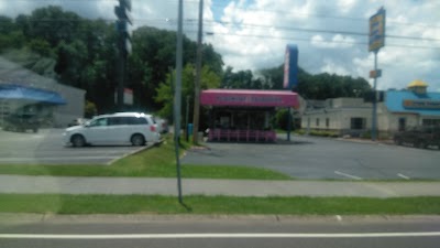 Baskin-Robbins