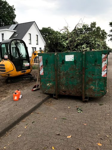 Behrens Baugeschäft GmbH photo