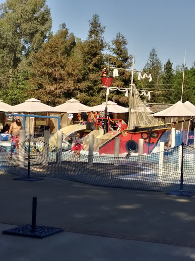 Wild Water Adventure Park - Thumbnail
