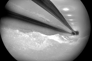 Photo n°10 de CESYCO à Dourdan (Fournisseur d'équipements industriels)