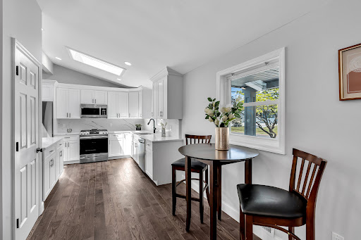 Atlantic Acquisitions Homebuyers | Sell Your House Faster - Thumbnail