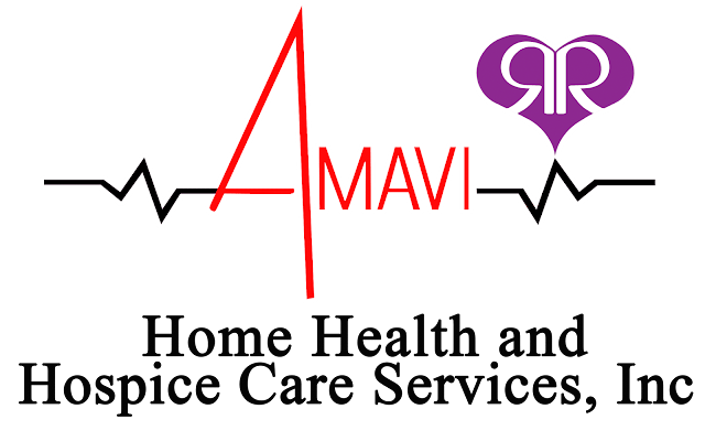 AMAVI HOME HEALTH AND HOSPICE CARE SERVICES, INC. - Photo 3