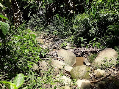 Photos of Morro dos Caboclos