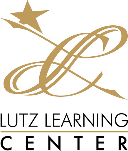 Lutz Learning Center Gallery - United States