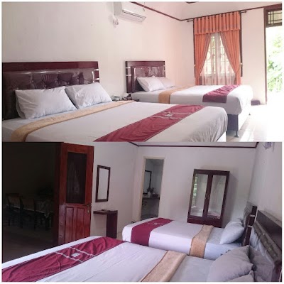 Photos of Homestay Balqis