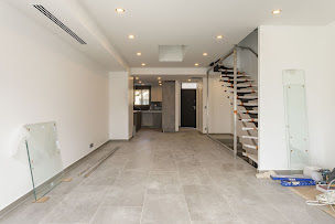 Photo n°4 de JFR SARL - Entreprise de Peinture à Neuilly Plaisance 93 à Neuilly-Plaisance (Peintre en bâtiment)