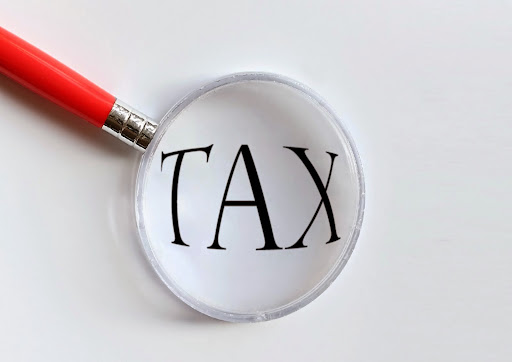 Barbara & Gary Curto Tax Accountants - Thumbnail