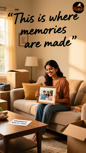Discover the best property brokers in Dehradun with Uttrakhand Housing Developers! As the most lo…