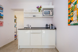 Photo n°4 de Bijou de Dordogne à Coux et Bigaroque-Mouzens (Maison de vacances)