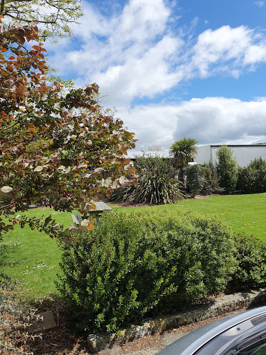 Airborne Honey Ltd Gallery - New Zealand