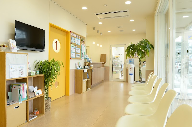 【名古屋市天白区 動物病院】たいち動物病院