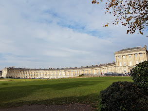 Photo n°15 de PG Trips Association à Maubeuge (Agence de voyages)