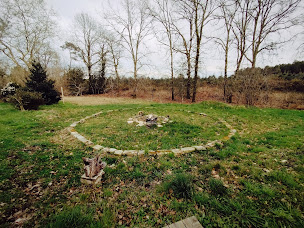 Photo n°13 de YonShala, Gîte, Centre de Yoga et Mieux être à Morcenx-la-Nouvelle (Centre de yoga)