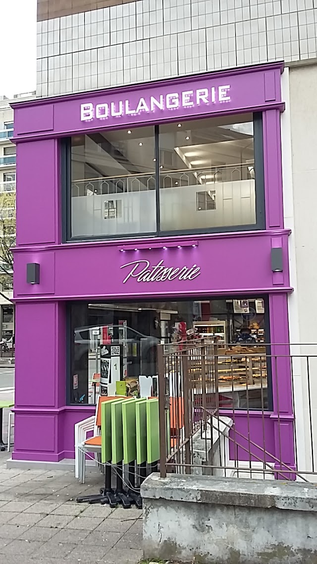 La Gaterie