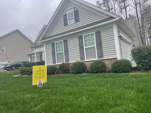KayCee Del Valle | REALTOR