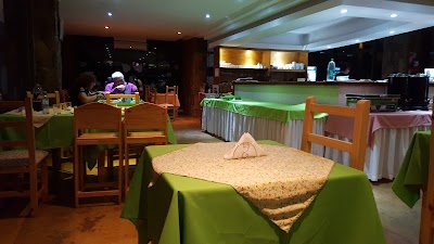 Photos of Rainforest Hotel Selva