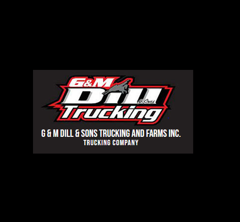 G & M Dill & Sons Trucking And Farms Inc. - Thumbnail
