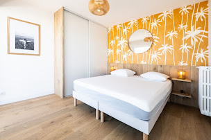 Photo n°11 de La Maison Des Travaux à Thonon-les-Bains (Maçon)