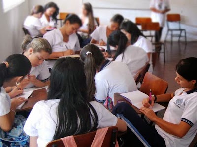 Photos of Instituto Tecnico Colombiano - INTEC CARTAGO