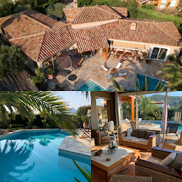 Photo n°7 de INFINIUM INVEST à Toulon (Agence immobilière)