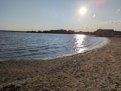 Harbour's Edge - Thumbnail