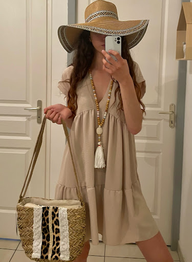 MBH Boutique - Thumbnail
