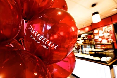 Photos of Starke B&auml;cker im Edeka Braasch in Schwanewede