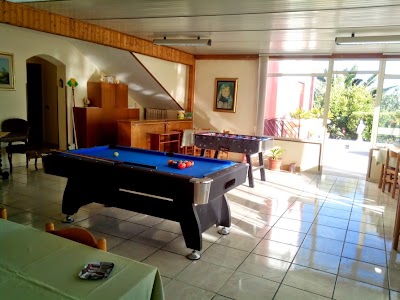 Photos of B&B Villa Paradiso