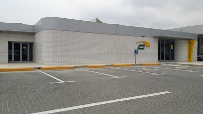 Photos of Shamil Fujairah Vehicle Testing & Registration