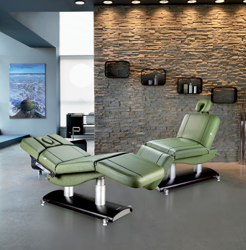 Lemi Group - Visual