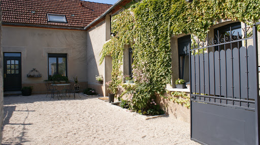 Photo de Le Corrigot Chambres d'Hôtes 51 | Chambre d'hôtes Maison d'hôtes Pierry à Pierry (51530)