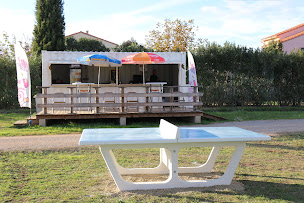 Photo n°12 de Casa de la Vila de Sant Llorenç de la Salanca (Mairie) à Saint-Laurent-de-la-Salanque (Hôtel de ville)