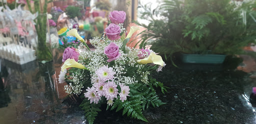 Floristeria Rua 20 - Thumbnail