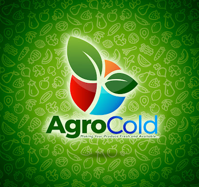 AgroCold Ghana Limited