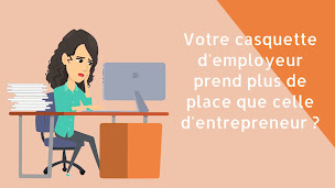 Photo n°2 de Cerfrance Marchenoir à Marchenoir (Conseiller fiscal)