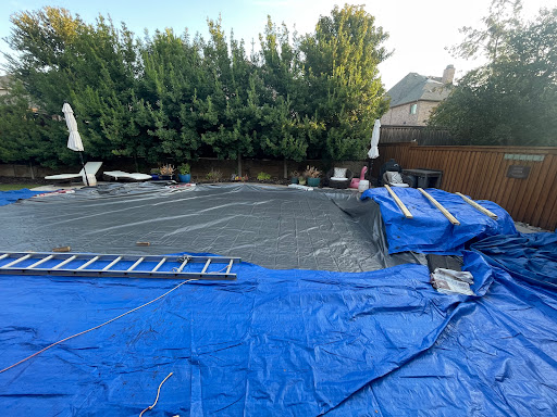 New Leaf Roofing - Thumbnail