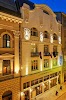 Фотография La Prima Fashion Hotel & Restaurant, Будапешт, Венгрия