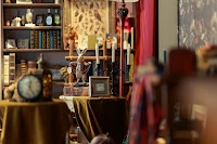 ライフスタジオ水戸店