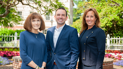 The Tanner Team, Real Estate & Luxury Homes